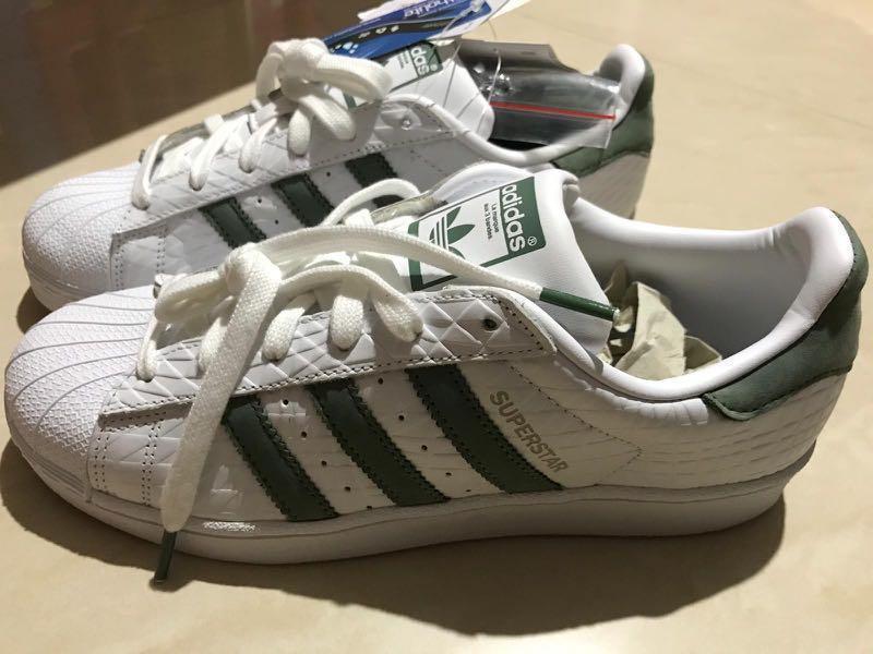 Mens adidas superstar trainers sale top