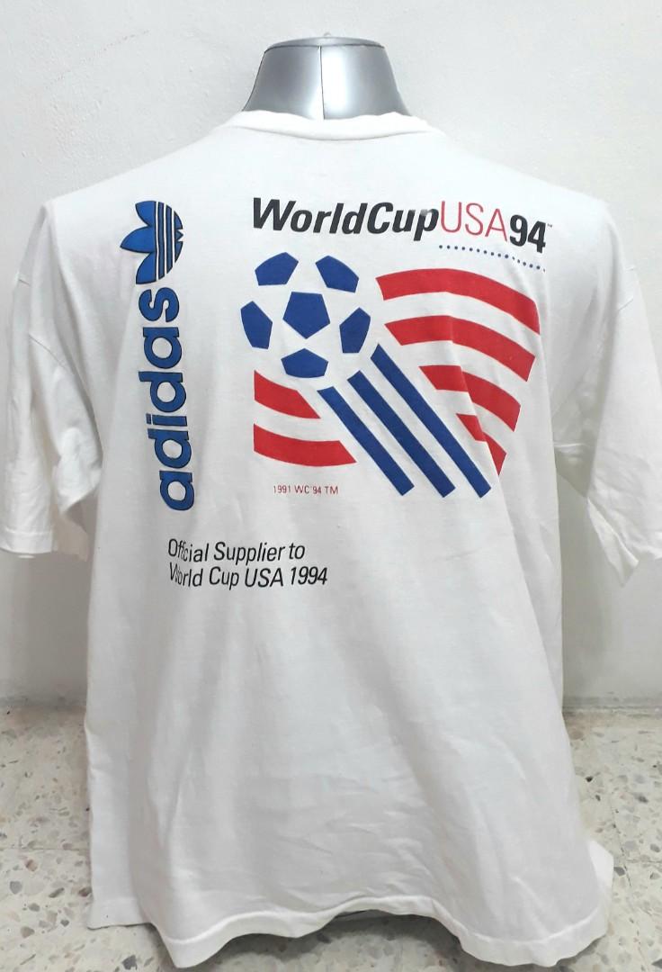 Adidas oficial usa sale