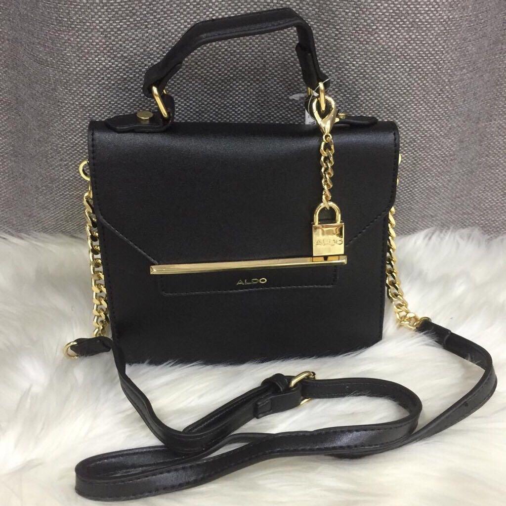 Aldo gismondi bag clearance