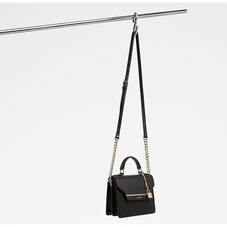 Aldo Gismondi Handbag