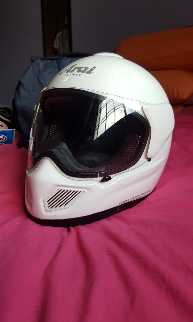 Arai ow cheap