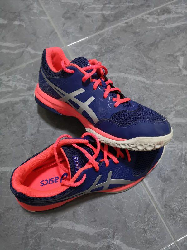 asics gel cumulus 20 forum