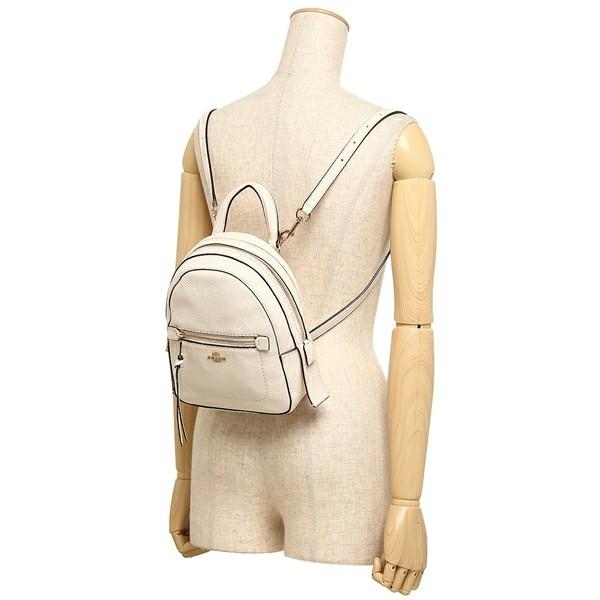 Coach andi backpack clearance f30530
