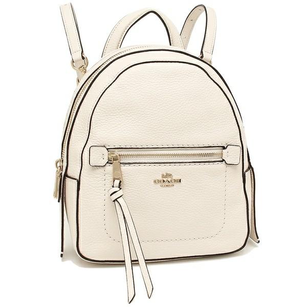 Coach andi backpack clearance f30530