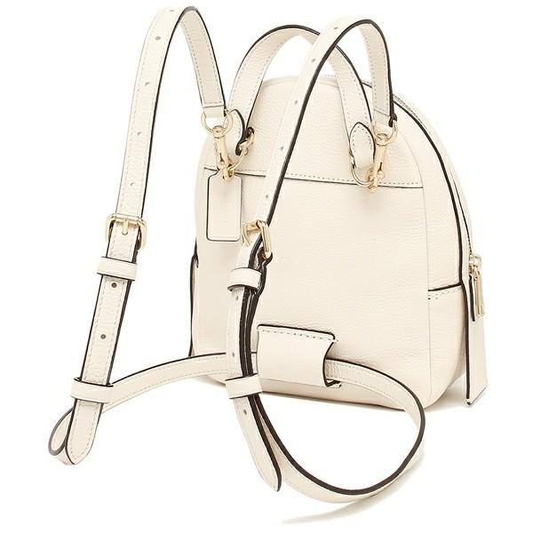 Coach andi backpack f30530 shop