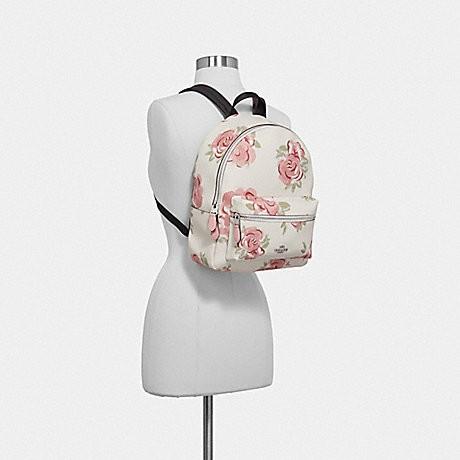 Coach f45313 cheap