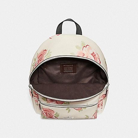 Coach f45313 shop