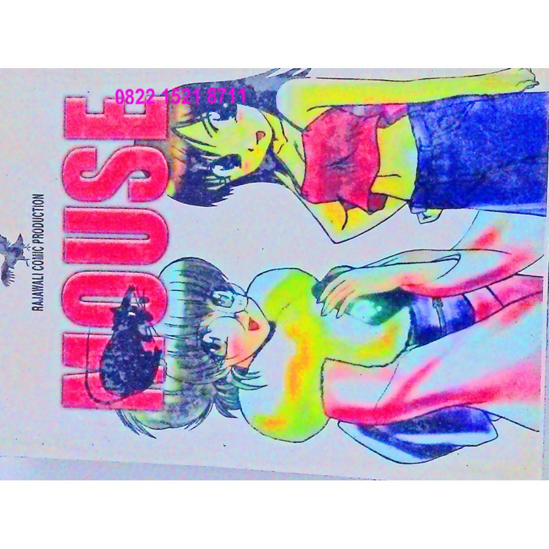 Barang Yang Super Langka Harga Murah Pastinya Bukan Bunga Fd1175 1554421756 8f650fa20 Progressive