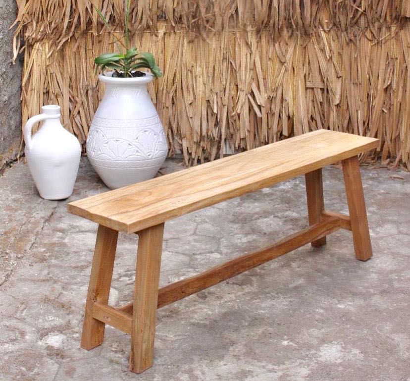 Sale 25 Off Original Rrp 245 Furniture Tables Chairs On