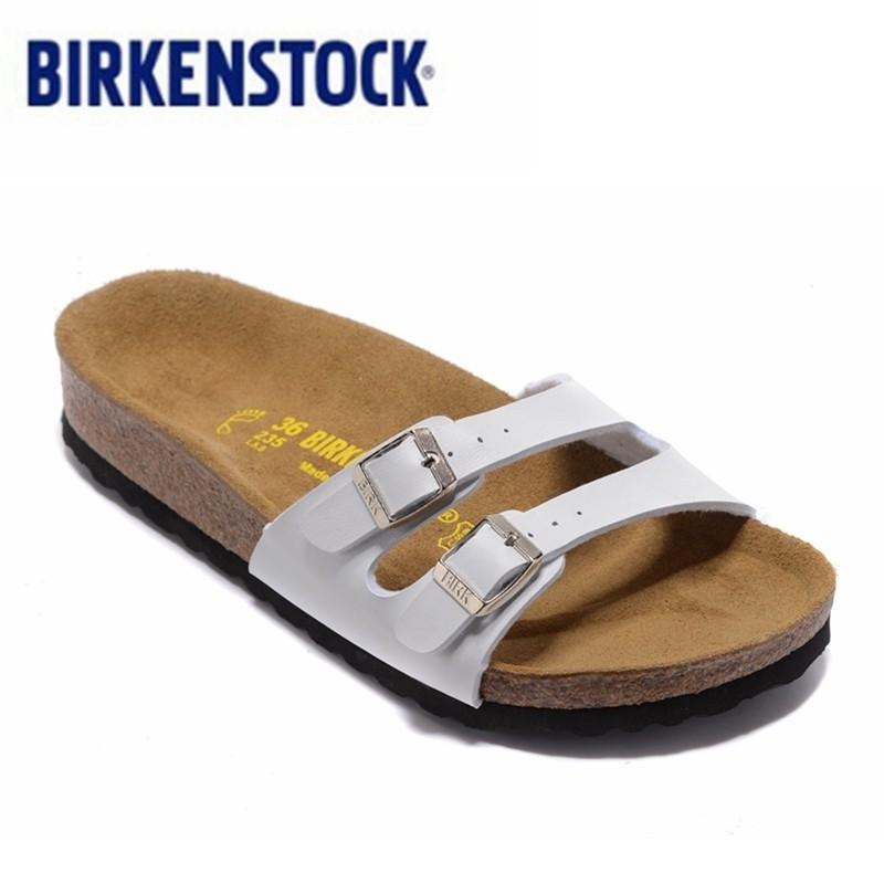 birkenstock women size