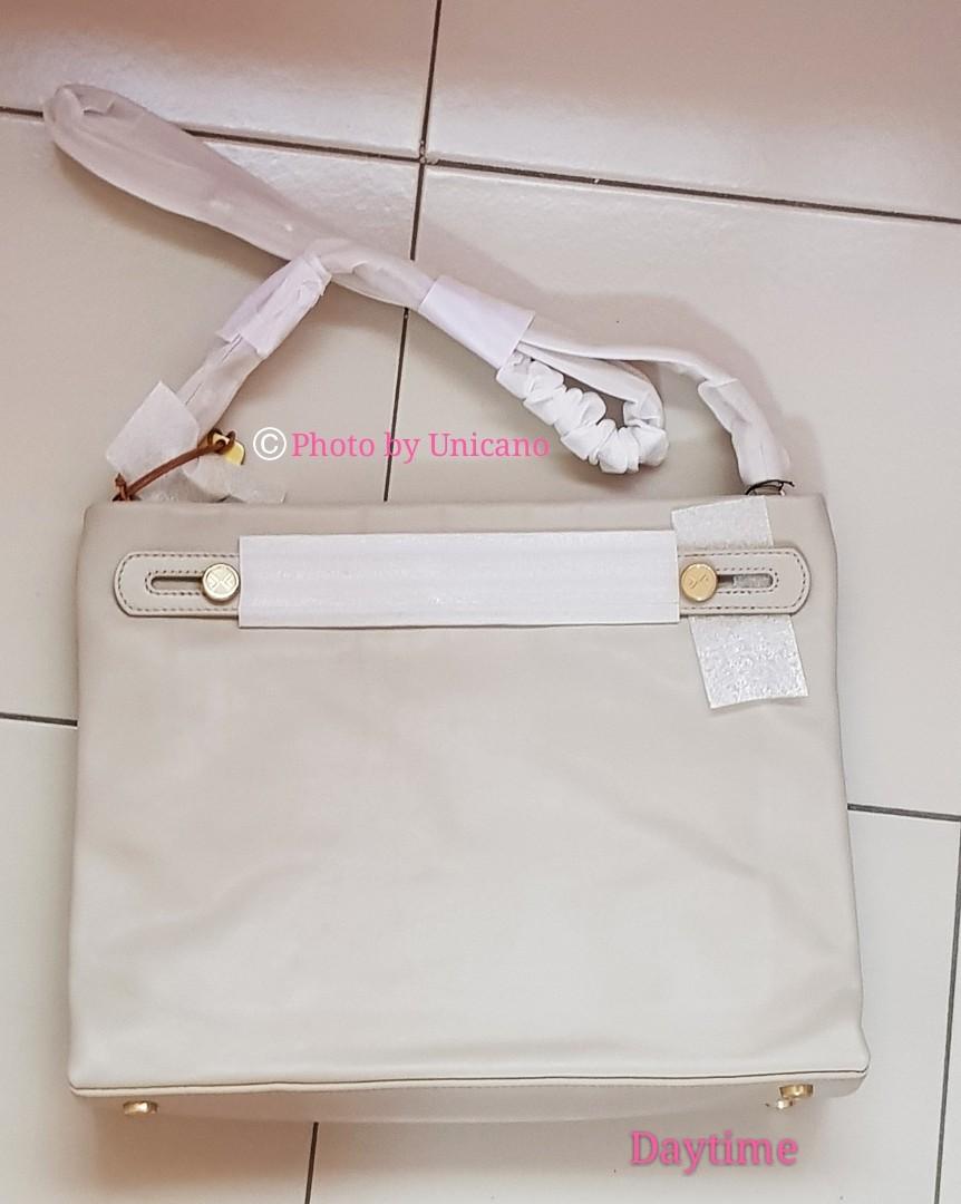 Skagen mikkeline leather satchel shop