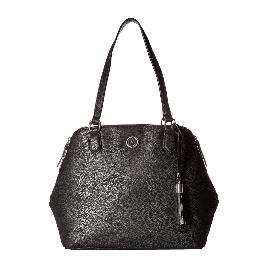 nine west bags price