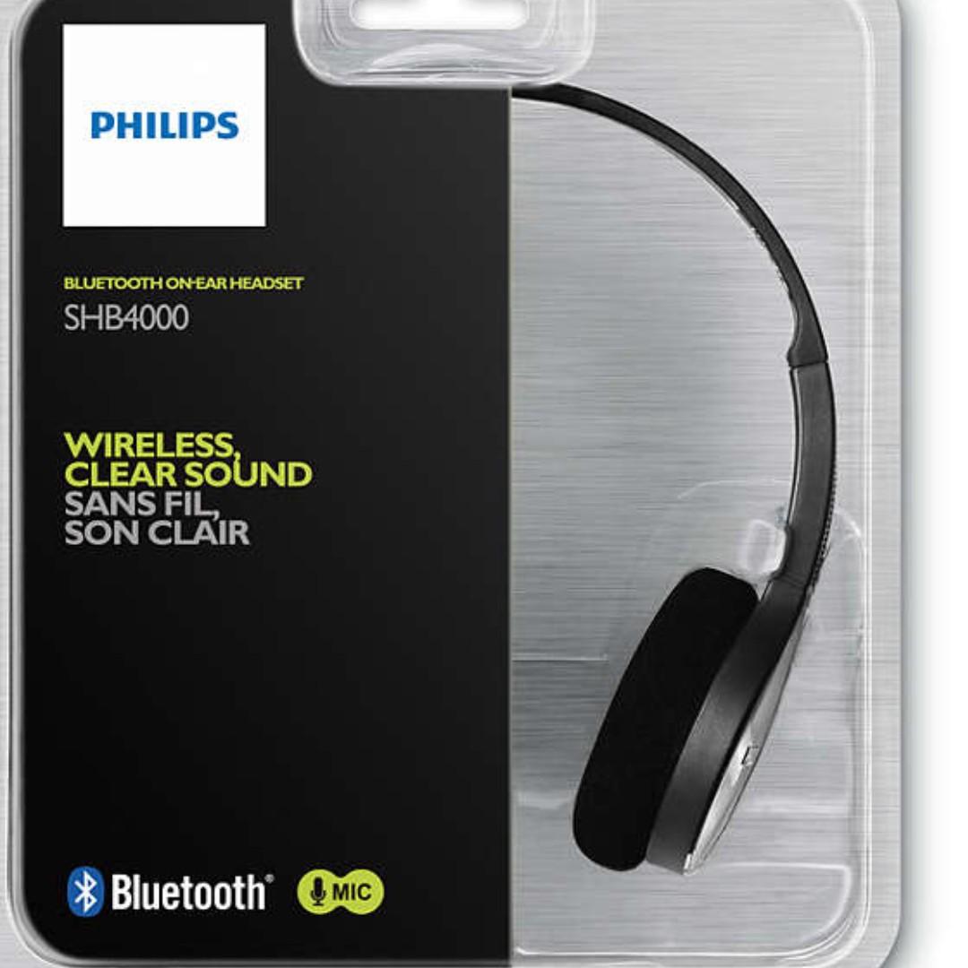 Philips shb4000 price 2025