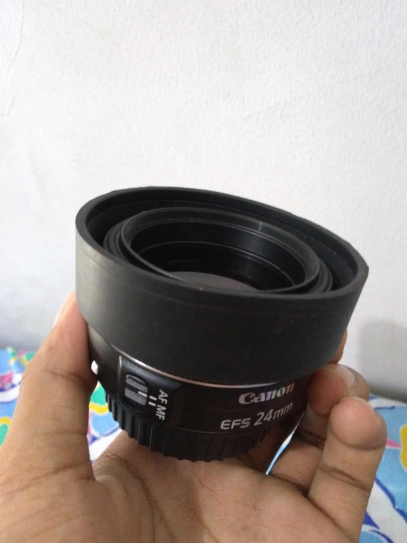 canon 24 f2 8 stm