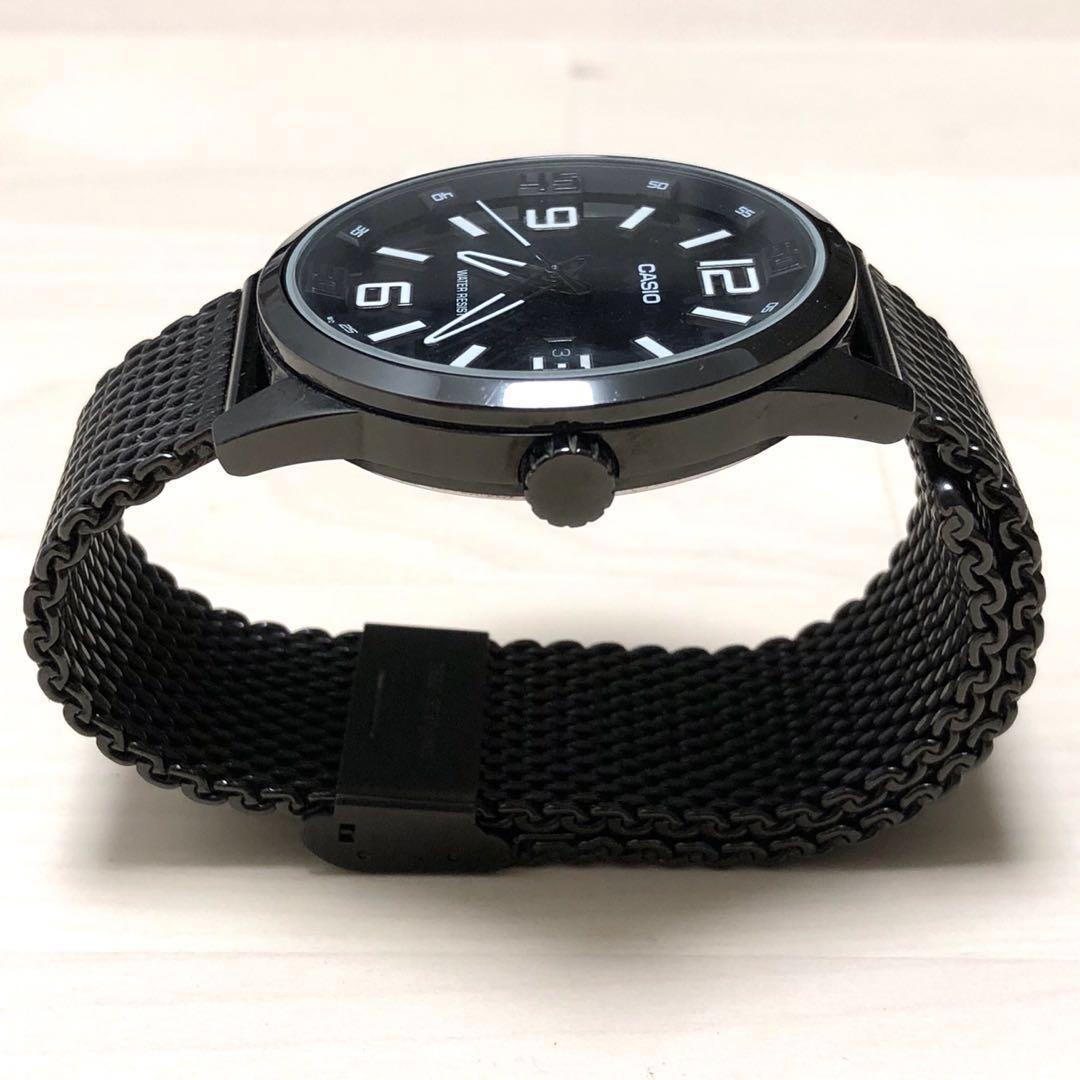 Casio shark top