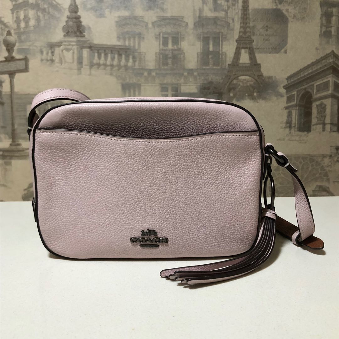 Keith haring camera best sale bag