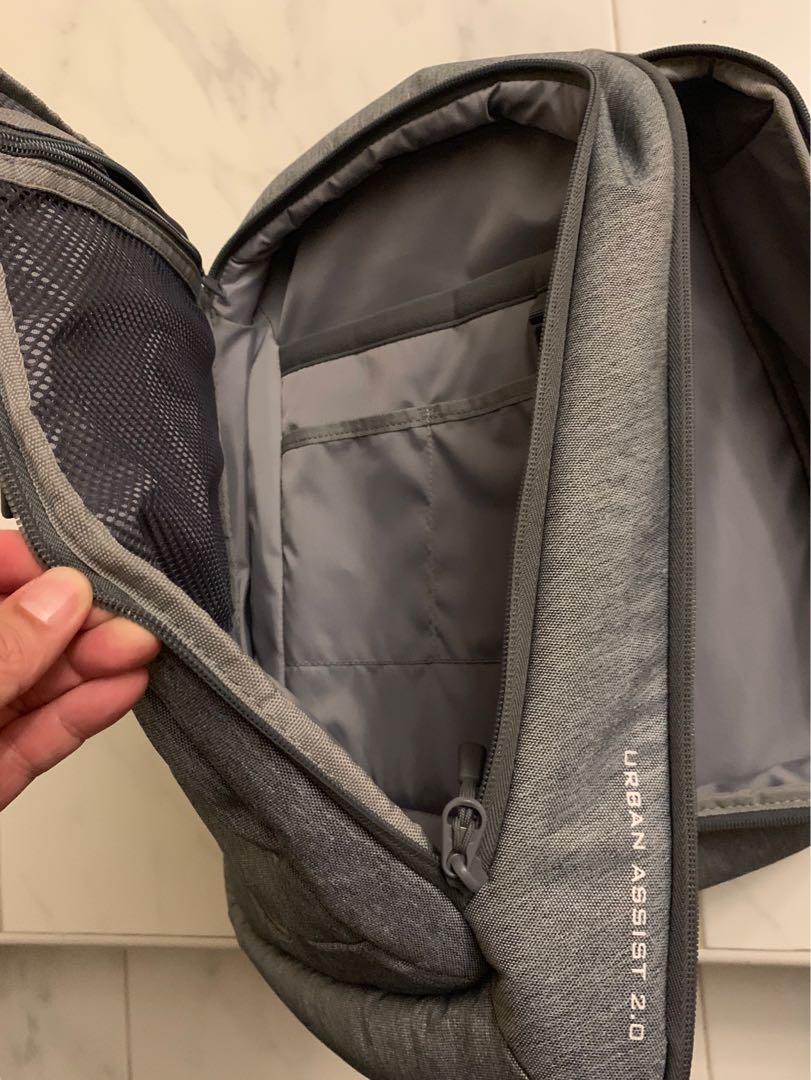 Columbia urban assist 2.0 backpack clearance