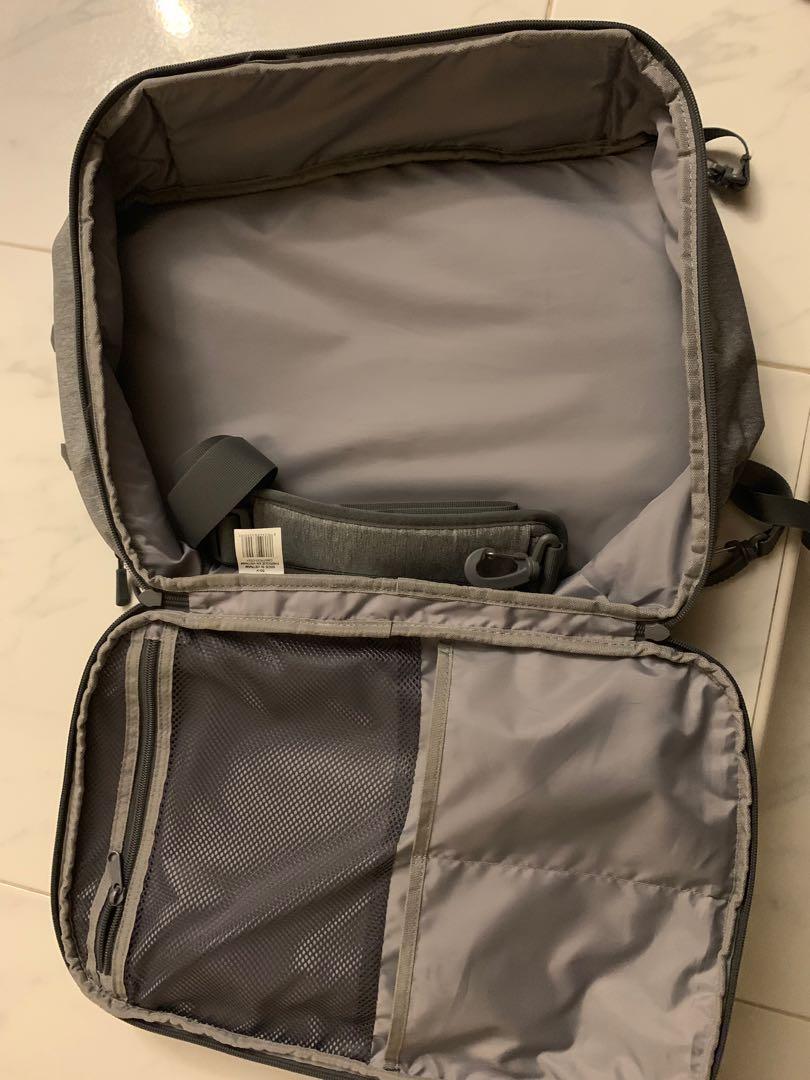 Columbia urban assist 2.0 backpack sales
