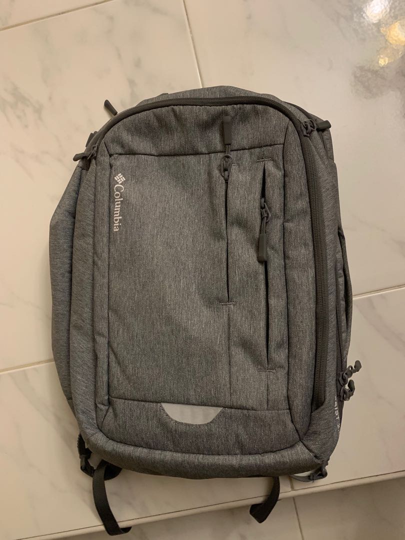 Columbia urban assist 2.0 backpack clearance