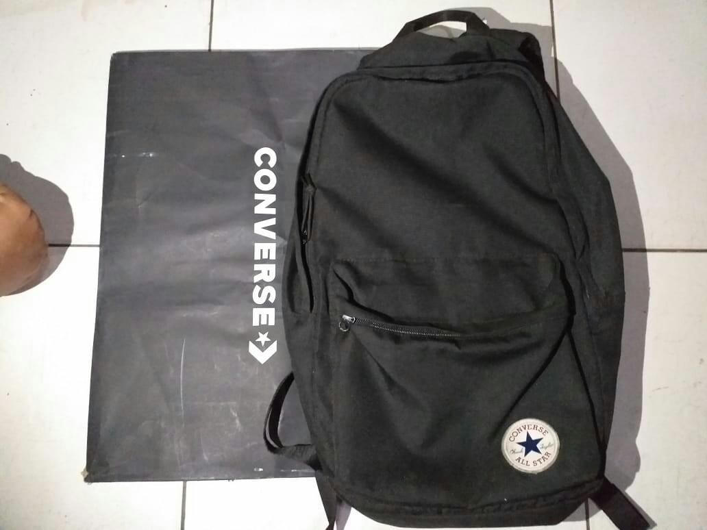 backpack converse indonesia