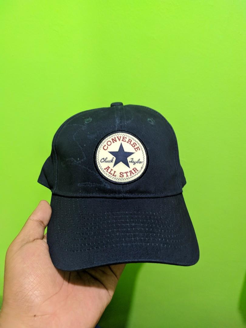 what cleans white converse