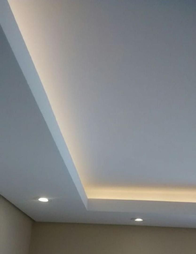 Cove Ceiling Design / Lbox, Home Services, Others on Carousell