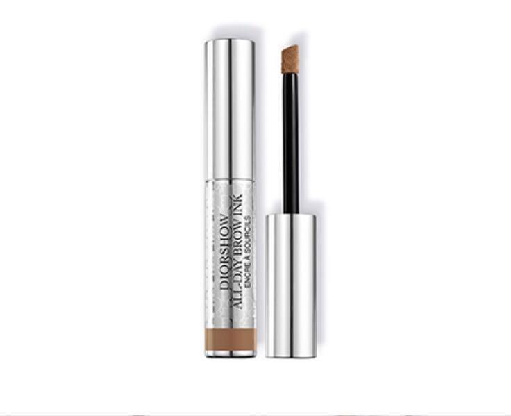 dior brow ink
