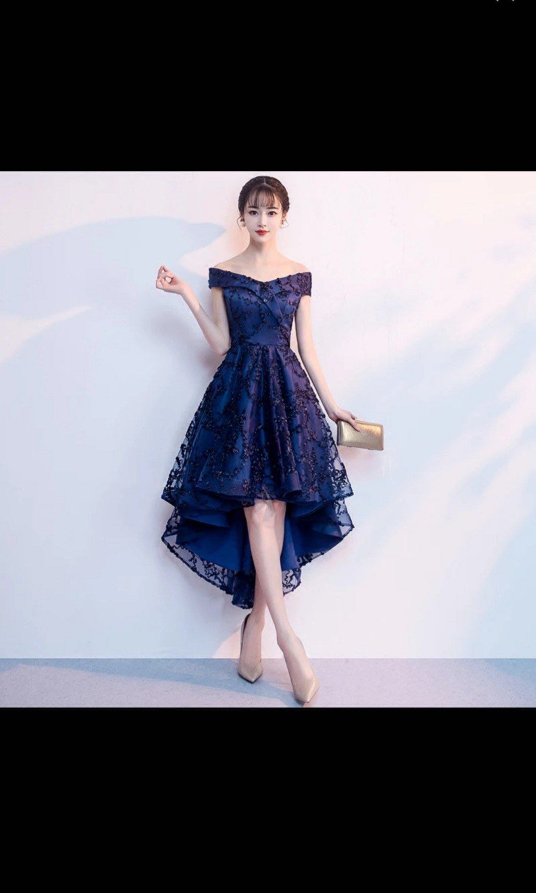 Night sale gown dresses