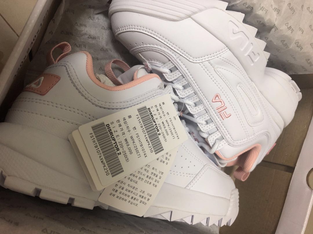 Fs1htb1074x best sale