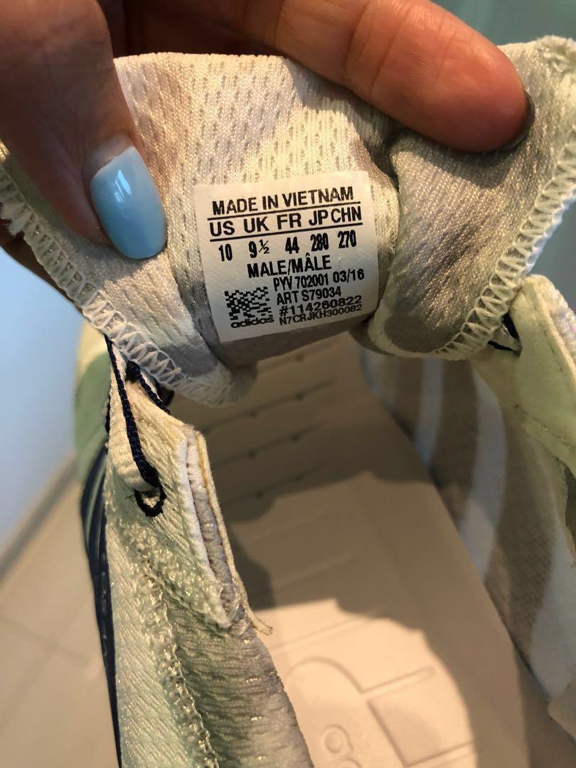 Grab it at a Reduced Price Adidas Originals Los Angeles White Camouflage