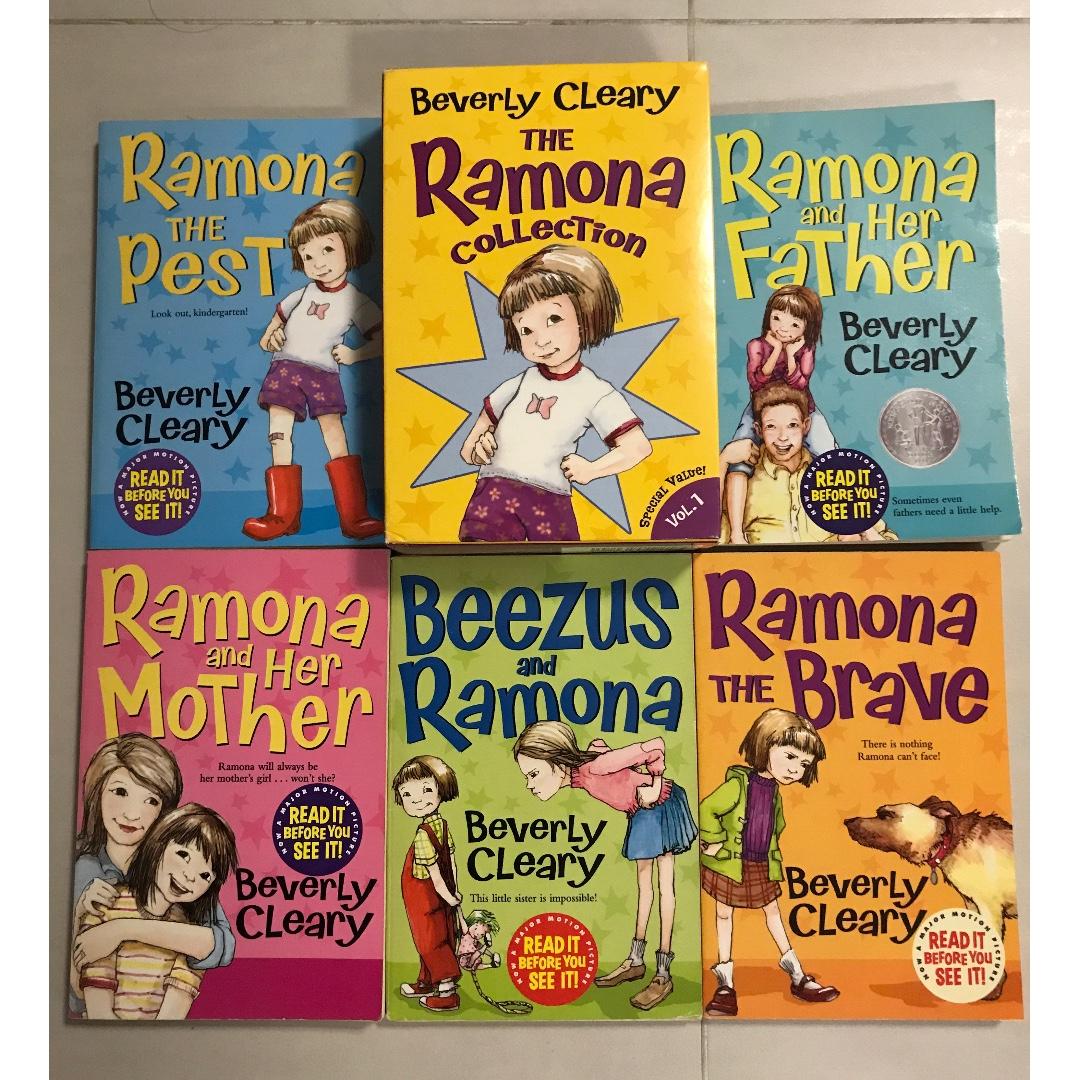 Wallpaper Great Title Children S Books Remona Geronimo Stilton Magic School Bus Magic Tree House 19 Books 25 Books Stationery Children S Books On Carousell Desktop Wallpaper Free