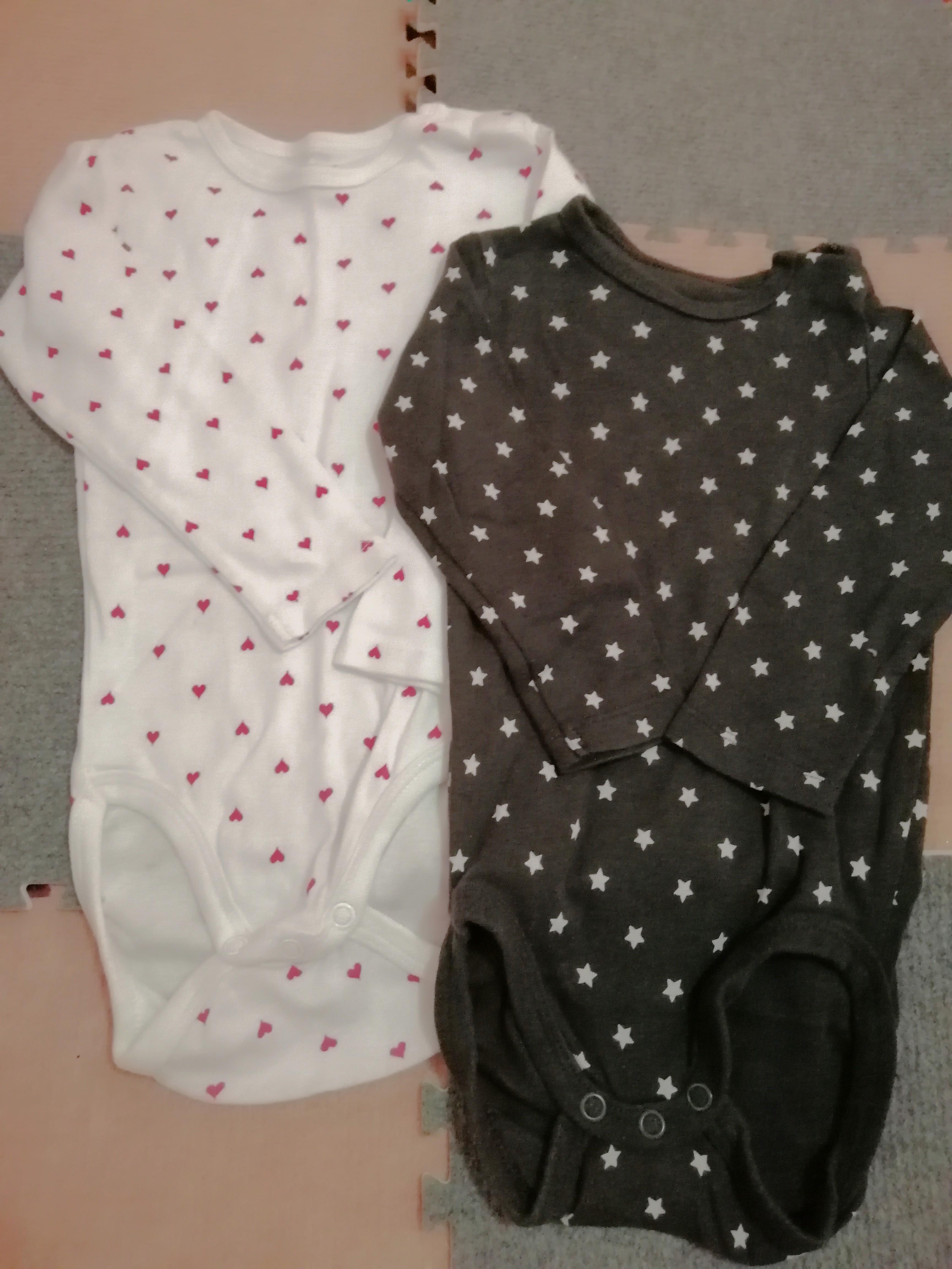 h&m baby swimwear australia