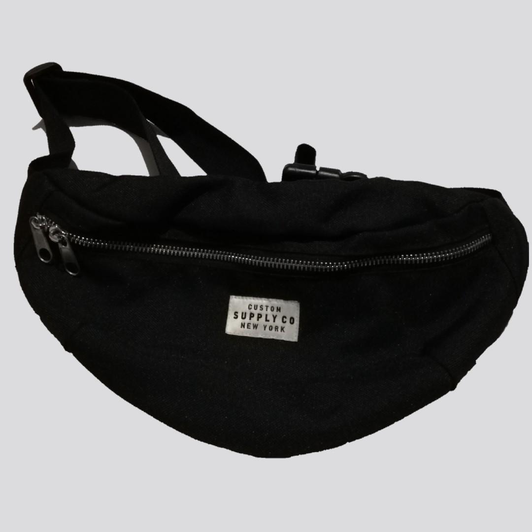 fanny pack hm