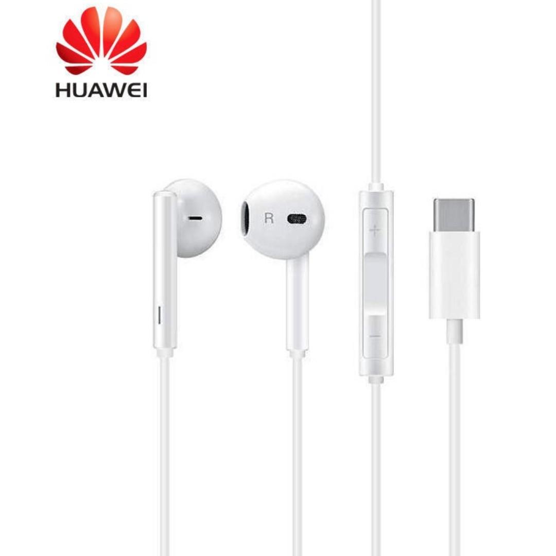 huawei p20 pro earpiece