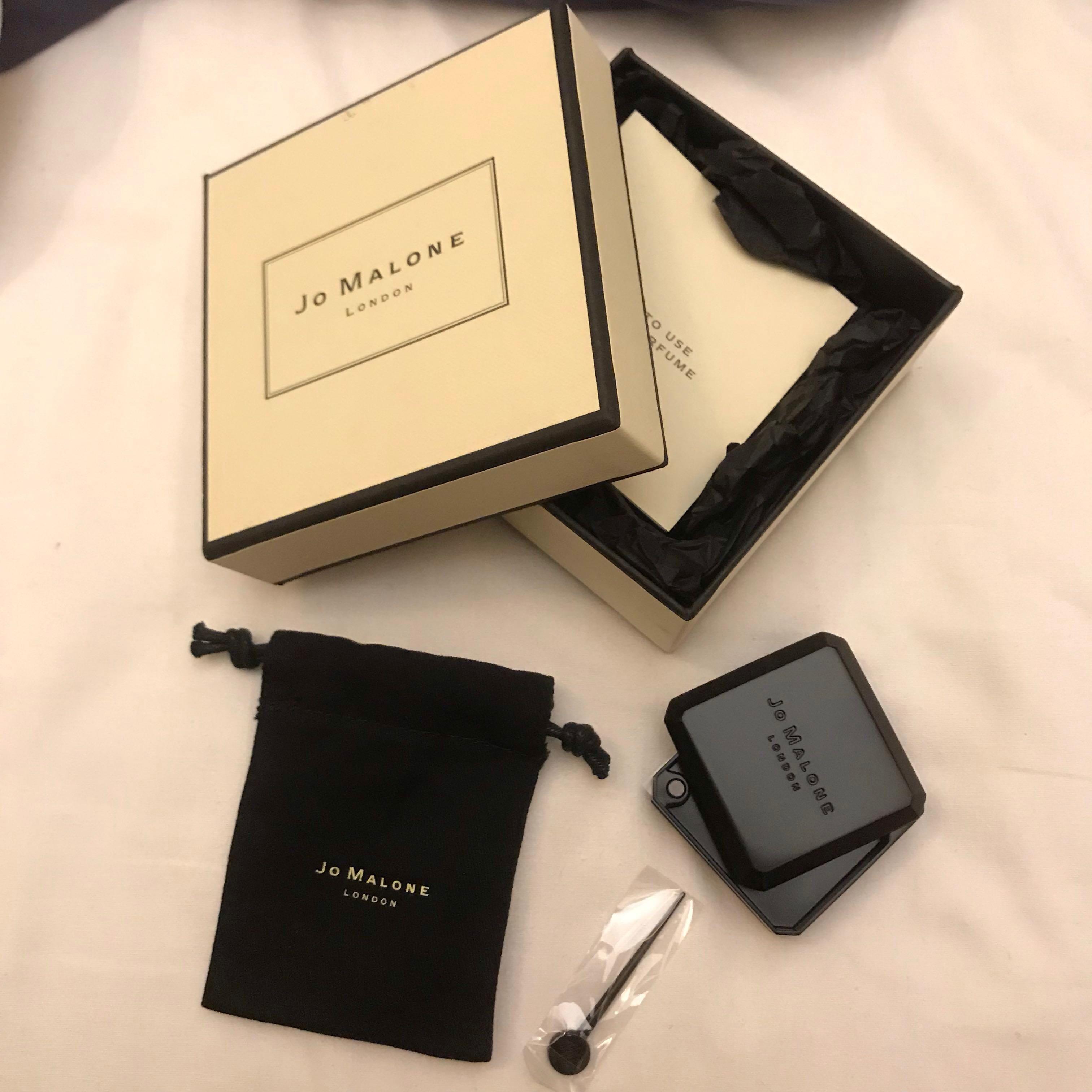 Jo Malone Fragrance Combining Palette, Beauty & Personal Care