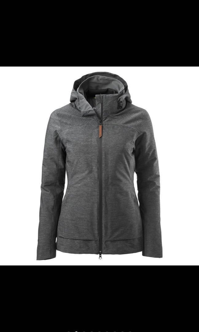 Kathmandu benmore 5 in 1 jacket online