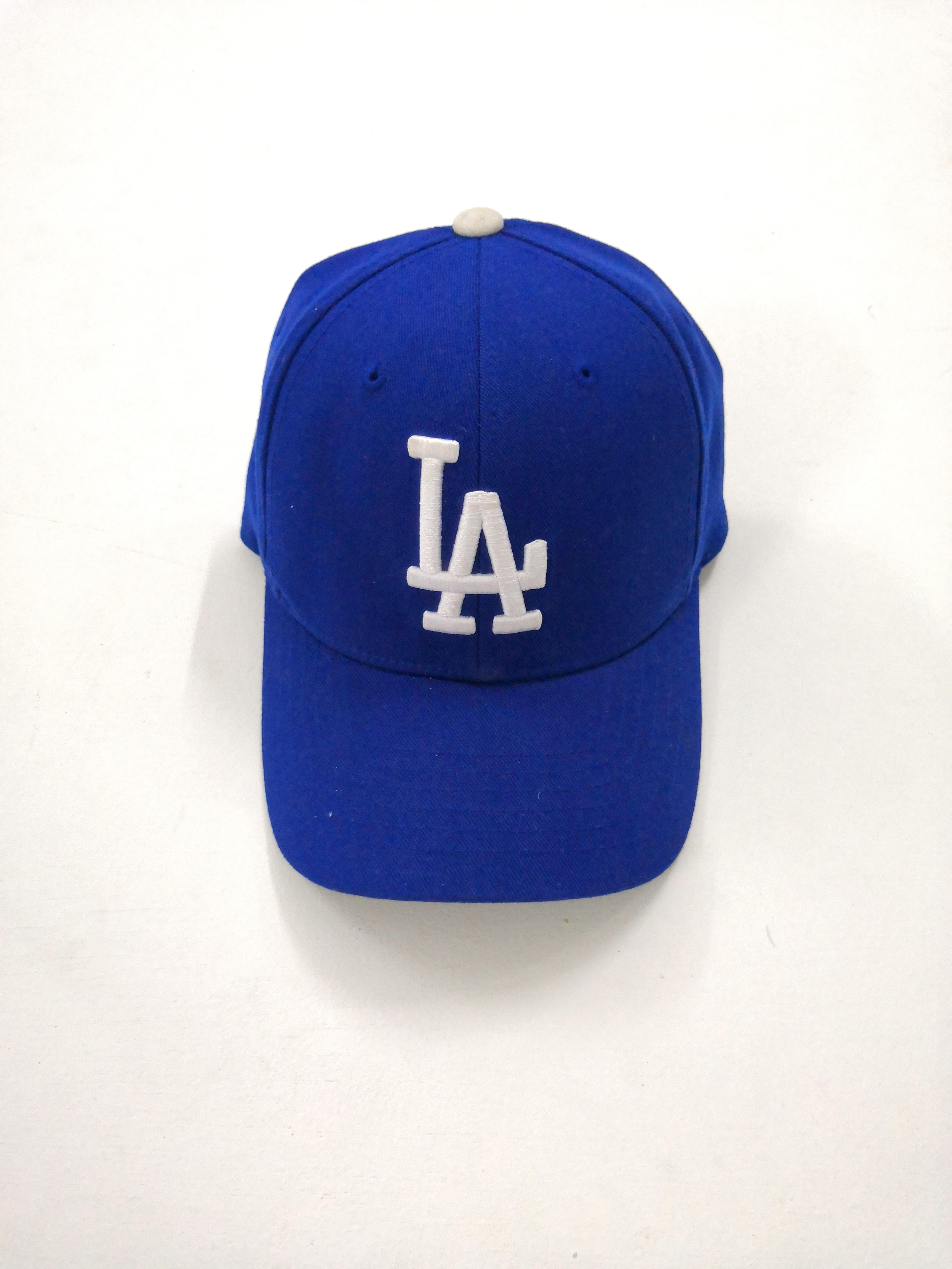 La fullcap Clearance