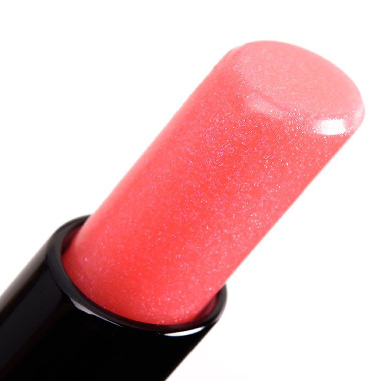 Endgameyourexcess La Petite Robe Noire Lipstick 001 Health Beauty Makeup On Carousell