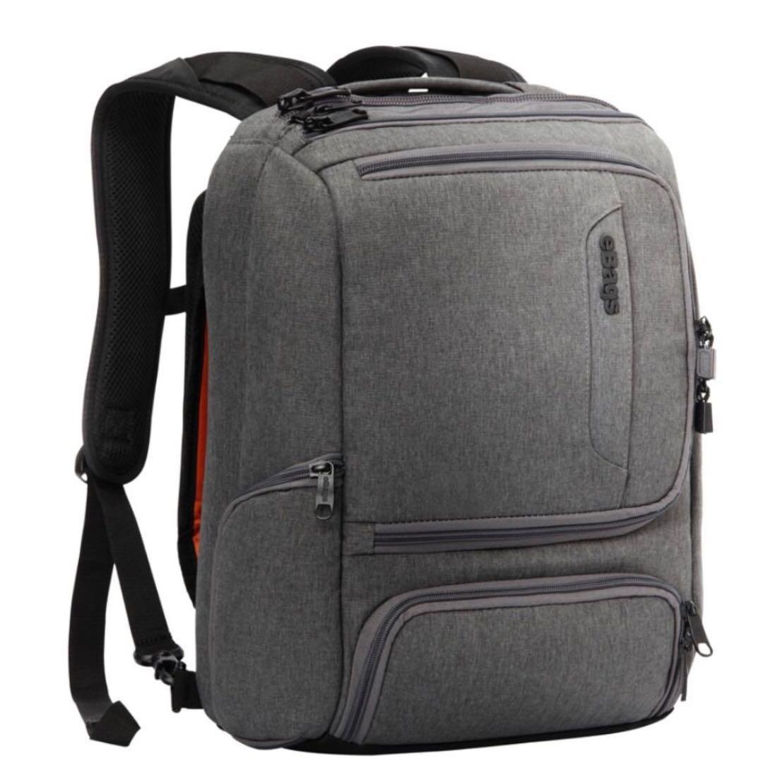 Ebags professional slim junior store laptop