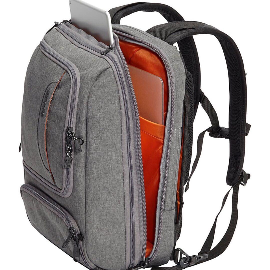 Ebags professional best sale slim junior