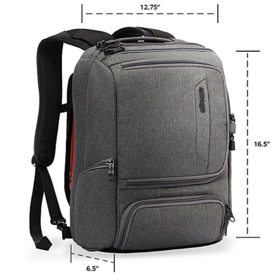 Ebags professional slim junior outlet