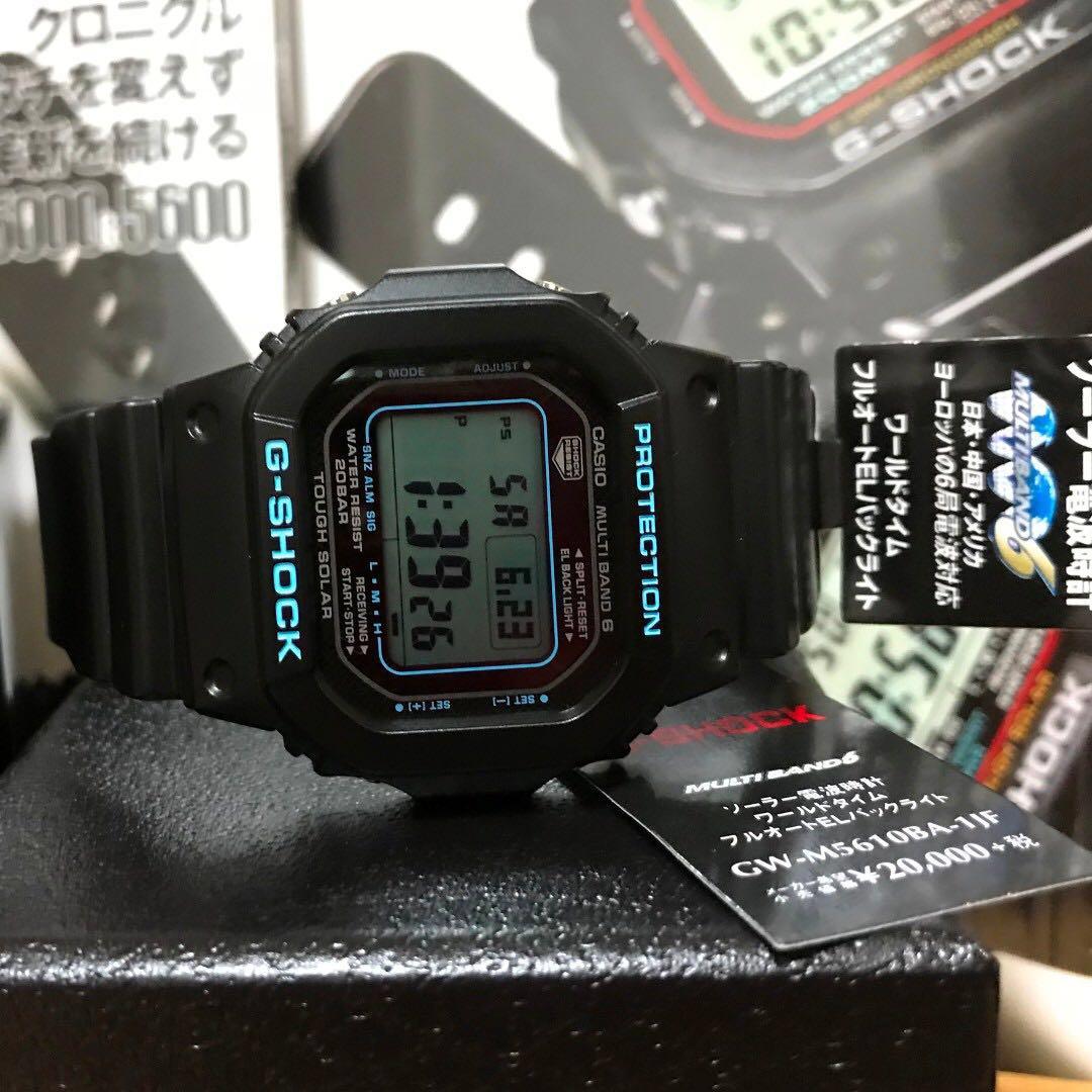 Gwm5610ba shop