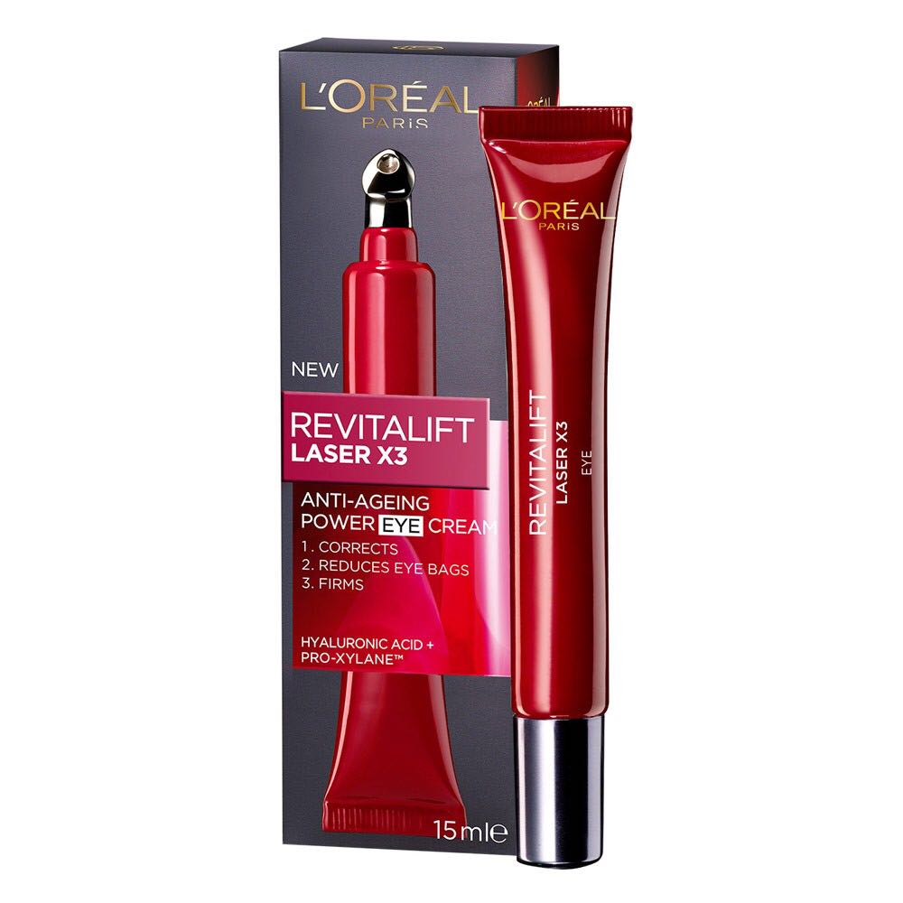 watsons revitalift