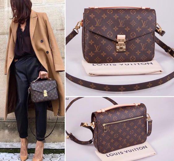 https://media.karousell.com/media/photos/products/2019/04/05/lv_pochette_metis_1554397595_38742f5f_progressive.jpg