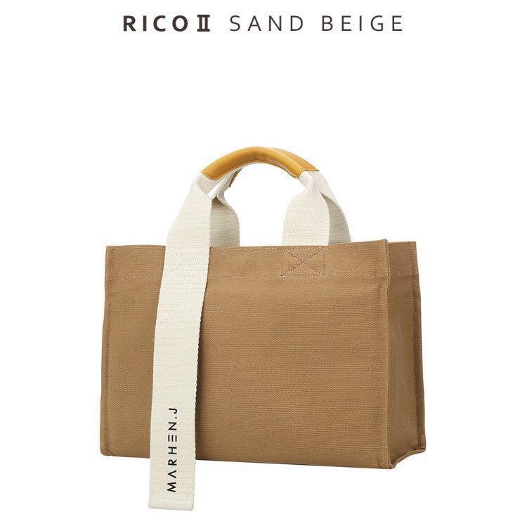 rico bag korea