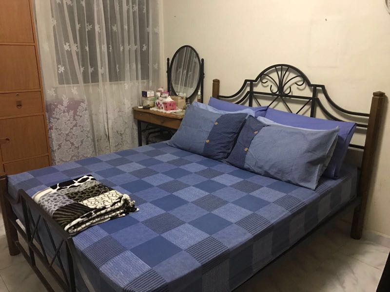 (Category: ) located in . Submitted by beautifulboxer85 (Listing ID 217973264, Image 1). Description: .