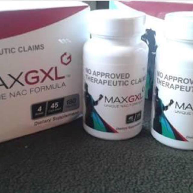 how to take glutathione capsules L-Glutathione Complex Capsules » Vegan liposomal capsules