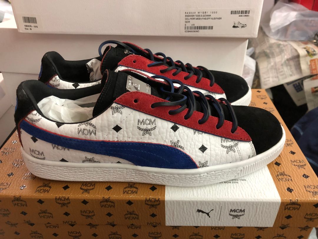 asics gel cumulus 15 mens green