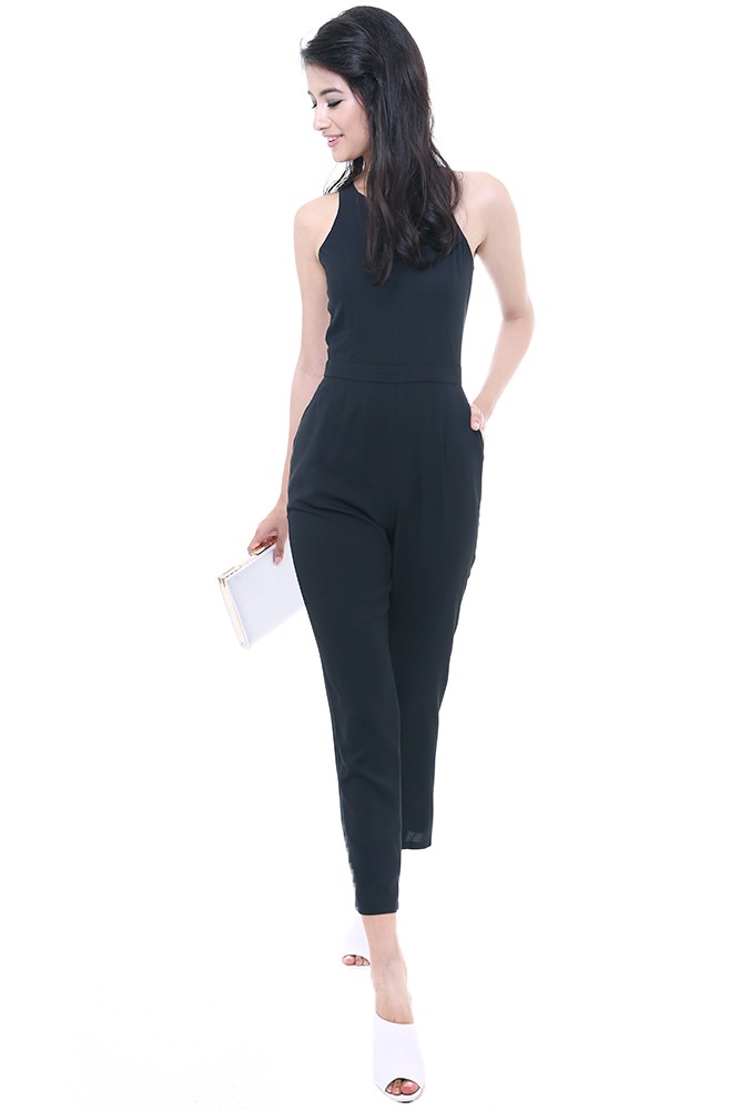 dolly jumpsuit canada