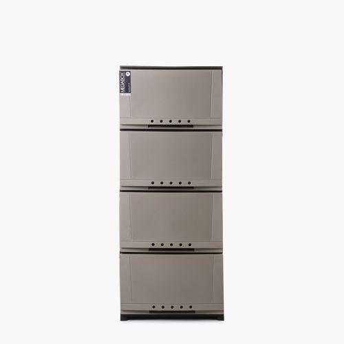 Megabox 4 Tier Drawer Grey From Ace Hardware Babies Kids Baby Nursery Furniture Other On Carou Tier Drawer Grey From Ace Hardware, Ace Hardware Storage Drawers